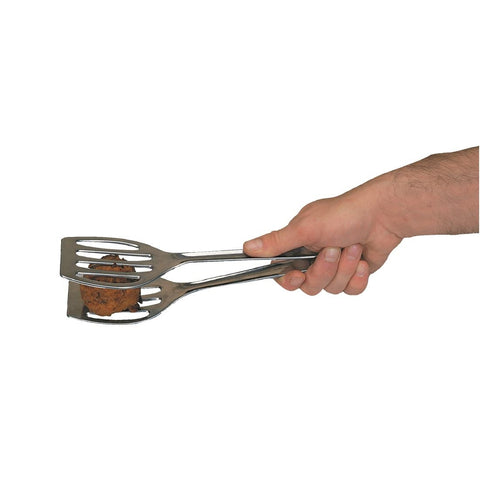 Vogue Separating Chefs Tongs 11inch