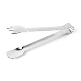 Vogue Food Tongs 8inch
