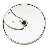 Robot Coupe 8mm Slicing Disc - Ref 28066