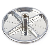 Robot Coupe 1.5mm Grater Disc ref 28056