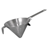 Vogue Conical Strainer 9inch