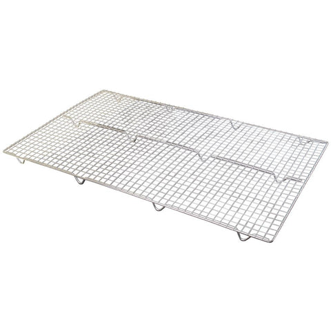 Vogue Heavy Duty Cake Cooling Tray 635 x 406mm