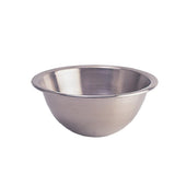 Bourgeat Round Bottom Whipping Bowl 300mm