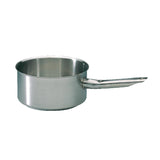 Bourgeat Stainless Steel Excellence Saucepan 2.2Ltr