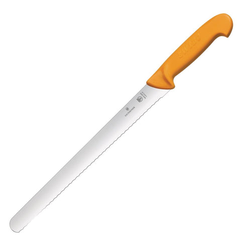 Victorinox Swibo Larding Knife 30.5cm