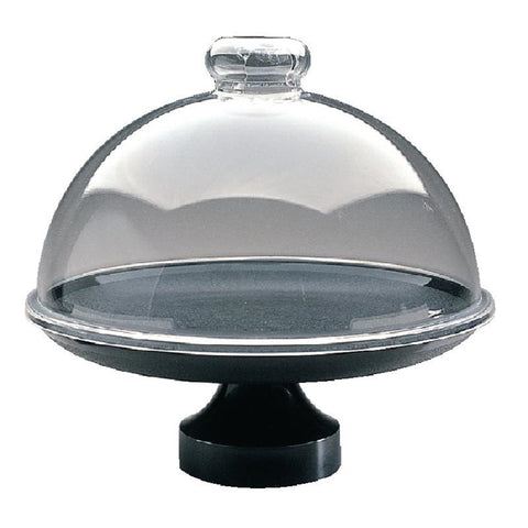 Dalebrook Frosted Dome Cover