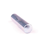 Pin for Lever Axle