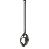 Vogue Plain Spoon with Hook 14inch