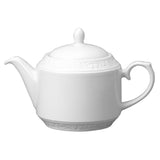 Churchill Chateau Blanc Teapots 796ml