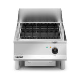 Lincat Opus 800 Electric Chargrill OE8413
