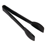 Vogue Food Tongs 9inch