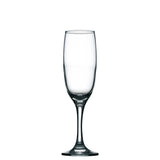Utopia Imperial Champagne Flutes 210ml