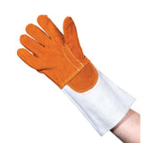 Matfer Baker Gloves 420mm