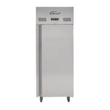 Williams Jade 1 Door 620Ltr Cabinet Freezer LJ1-SA