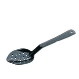Matfer Exoglass Perforated Serving Spoon 9inch
