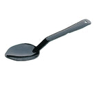 Matfer Exoglass Plain Serving Spoon 13inch