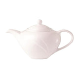 Steelite Alvo Teapots 340ml