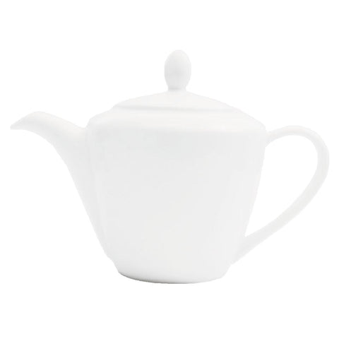 Lids For Steelite Simplicity Harmony 310ml Teapots