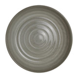 Steelite Portfolio Porcelain Robert Gordon Pier Bowls 127mm