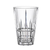 Spiegelau Perfect Latte-Highball Glasses 300ml (Pack of 12)