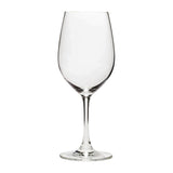 Spiegelau Winelovers Red Wine Glasses 460ml (Pack of 12)