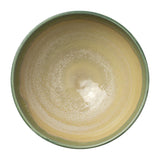 Steelite Aurora Revolution Jade Tulip Bowls 175mm (Pack of 12)