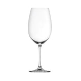 Spiegelau Salute Bordeaux Glasses 710ml (Pack of 12)