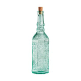 Steelite Ch Fiesole Bottle 714ml (C/ Lid) (Box 6)(Direct)
