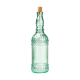 Steelite Ch Assisi Bottle 710ml (C/Tappo) (Box 6)(Direct)