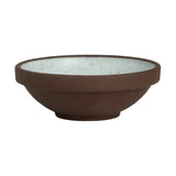 Maham Studio Spice Sea Salt Bowl 75x30mm 50ml (Box 12)(Direct)