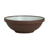 Maham Studio Spice Sea Salt Bowl 100x35mm 128ml (Box 12)(Direct)
