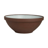 Maham Studio Spice Sea Salt Bowl 152.5x60mm 510ml (Box 12)(Direct)
