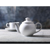 Lids For Steelite Simplicity Teapots