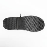 Slipbuster Basic Shoe Slip Resistant 43