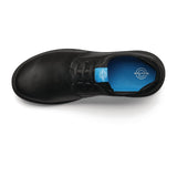 WearerTech Relieve Shoe Black/Black with Modular Insole Size 42