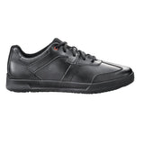 Shoes for Crews Freestyle Trainers Black Size 47