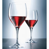 Schott Zwiesel Mondial Red Wine Crystal Glasses 335ml