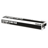 Vogue Cling Film 440mm