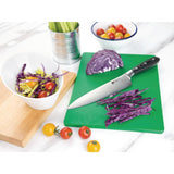 Tsuki Series 7 Chefs Knife 20.5cm