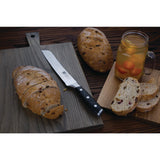 Tsuki Series 7 Bread Knife 20.5cm