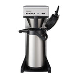 Bravilor THa Quick Filter Coffee Machine