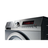 Electrolux myPRO Tumble Dryer TE1120