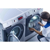 Electrolux myPRO Washing Machine WE170P With Pump