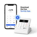 SumUp Air - Card Reader