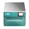 Lincat Cibo High Speed Oven Teal CIBO/T
