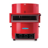 Turbochef Fire Pizza Oven Single Phase