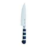 Dick 1905 Fully Forged Chefs Knife 15cm