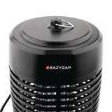 EasyZap Indoor and Outdoor Lantern Insect Killer
