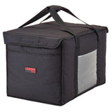 Large Top Loading Delivery Bag 54 x 36 x 36cm. Holds 1-1GN