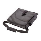 Cambro GoBag Large Folding Delivery Bag